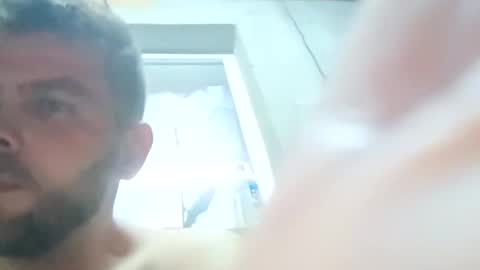 pinzarumarian70 online show from September 14, 5:45 pm