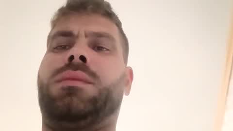 pinzarumarian70 online show from September 15, 4:18 pm