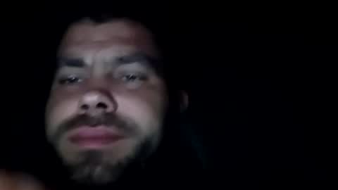 pinzarumarian70 online show from September 17, 3:19 am