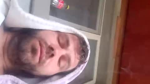 pinzarumarian70 online show from September 20, 4:57 am