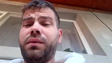 pinzarumarian70 online show from September 21, 5:09 am