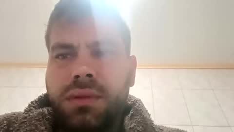 pinzarumarian70 online show from September 22, 12:56 am