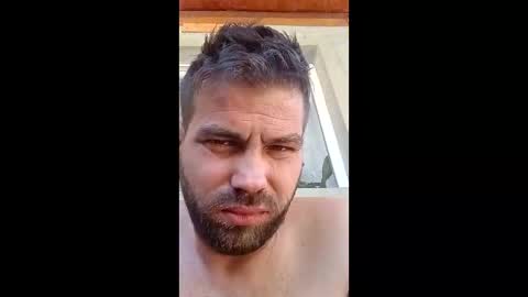 pinzarumarian70 online show from September 23, 9:34 am