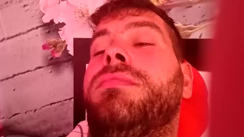 pinzarumarian70 online show from September 25, 6:39 am