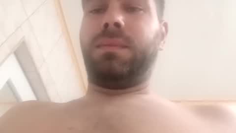 pinzarumarian70 online show from September 26, 4:38 am