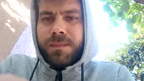 pinzarumarian70 online show from September 28, 8:09 am