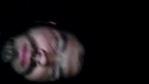 pinzarumarian70 online show from September 29, 3:11 am