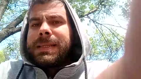 pinzarumarian70 online show from September 30, 8:19 am