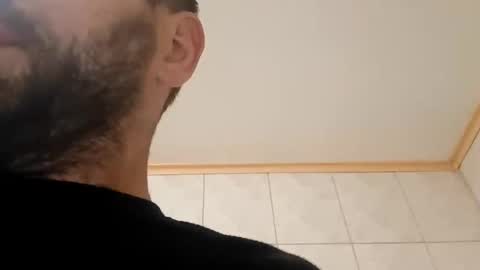 pinzarumarian70 online show from October 1, 4:35 pm