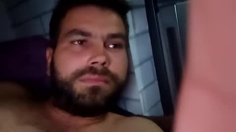 pinzarumarian70 online show from October 2, 6:04 pm