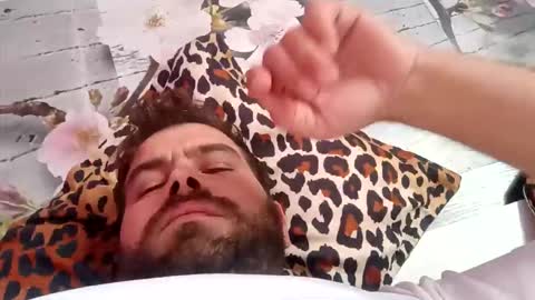 pinzarumarian70 online show from October 11, 10:47 am