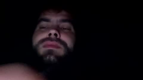 pinzarumarian70 online show from October 23, 3:50 am