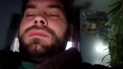 pinzarumarian70 online show from October 25, 4:31 am