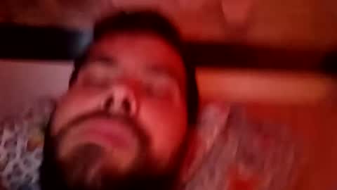 pinzarumarian70 online show from October 27, 12:42 pm