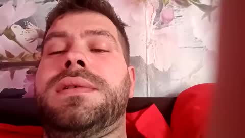 pinzarumarian70 online show from November 21, 8:24 am