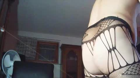 Snapshot of pio7119444 chatting on October 3, 8:50 pm pio7119444 online show from October 3, 8:50 pm