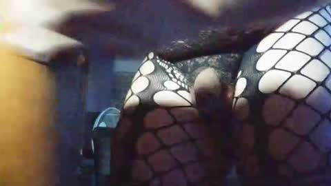 Snapshot of pio7119444 chatting on October 18, 2:14 am pio7119444 online show from October 18, 2:14 am