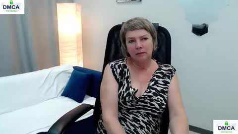 Bella online show from October 21, 4:57 am