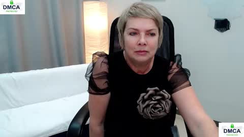 Bella online show from January 8, 7:32 am