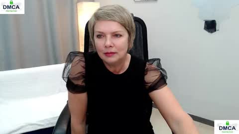 Bella online show from February 4, 4:51 am