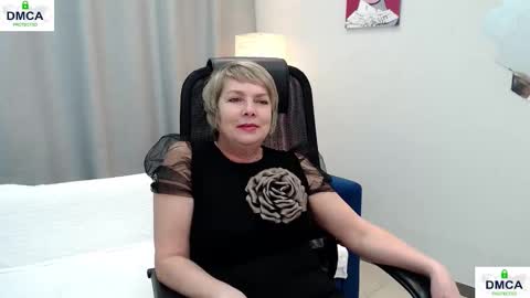 Bella online show from February 26, 5:06 am