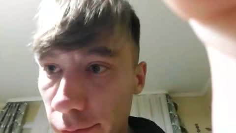 piotruspan94 online show from September 28, 10:04 pm