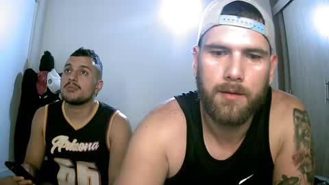 pipe1203 online show from October 16, 1:06 am