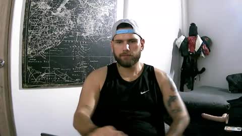 pipe1203 online show from October 21, 9:48 pm