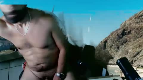 pipe1271 online show from April 22, 12:46 am