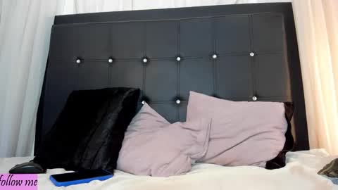 Snapshot of pipe_22c chatting on March 14, 12:43 pm PIPE online show from March 14, 12:43 pm