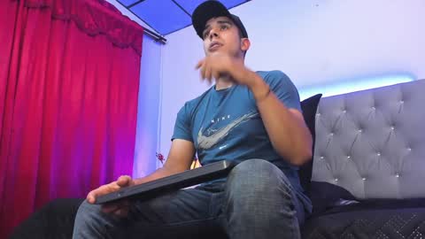 pipe_320 online show from January 18, 12:13 am