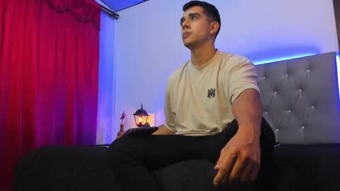 pipe_320 online show from February 19, 2:33 am