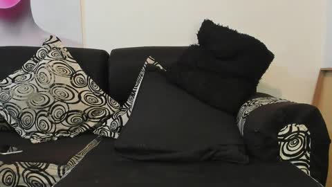 pipe_320 online show from October 13, 8:42 pm