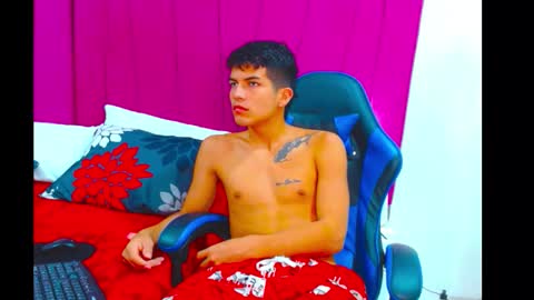 pipe hot04 online show from March 15, 7:47 am