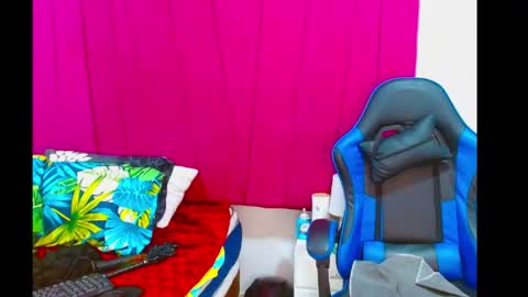 pipe hot04 online show from March 21, 3:11 am