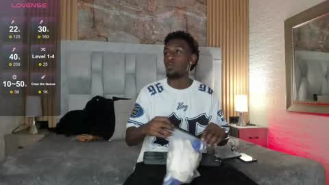 pipedark_ online show from September 17, 3:08 am