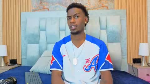 pipedark_ online show from October 5, 3:16 am