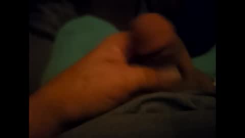 Snapshot of pipeline1970 chatting on January 11, 7:28 am Rob online show from January 11, 7:28 am