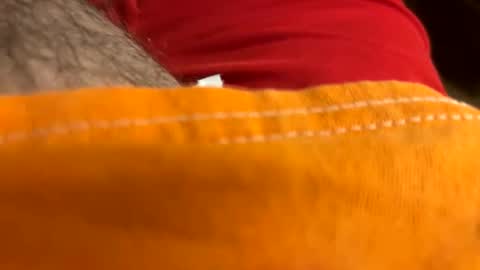 Snapshot of pipeline1970 chatting on February 25, 6:45 am Rob online show from February 25, 6:45 am