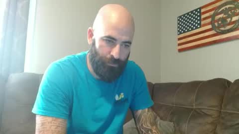 Snapshot of pipepablo13 chatting on November 24, 2:06 pm Pipepablo13 online show from November 24, 2:06 pm