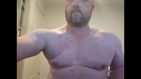 piper_in_melb online show from February 17, 12:23 pm