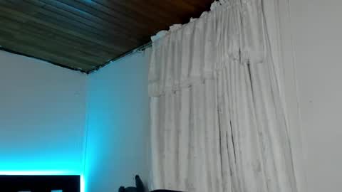 Pipe Rodriguez online show from January 7, 12:03 am