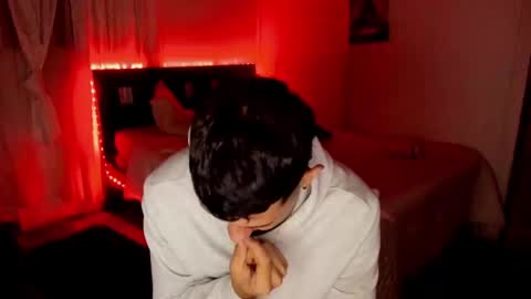 Pipe Rodriguez online show from January 29, 6:01 am