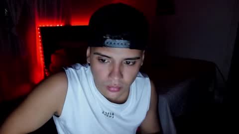 Pipe Rodriguez online show from February 2, 5:10 am