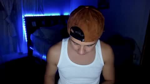 Pipe Rodriguez online show from February 4, 3:00 am