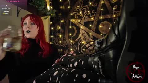 piper online show from April 20, 6:53 pm