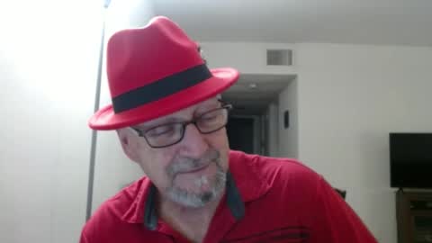 pipewizard online show from February 10, 11:23 pm