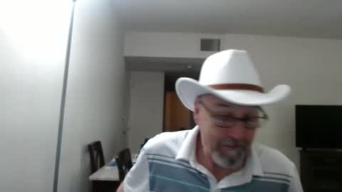 pipewizard online show from March 3, 12:48 am