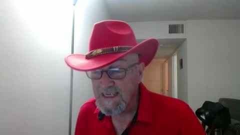 pipewizard online show from October 22, 11:04 pm