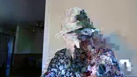 pipewizard online show from May 5, 11:02 pm